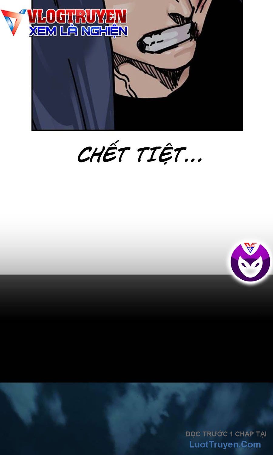 Để Có Thể Sống Sót - Chapter 185 - Page 117