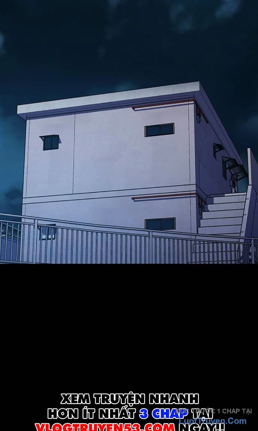 Để Có Thể Sống Sót - Chapter 185 - Page 118