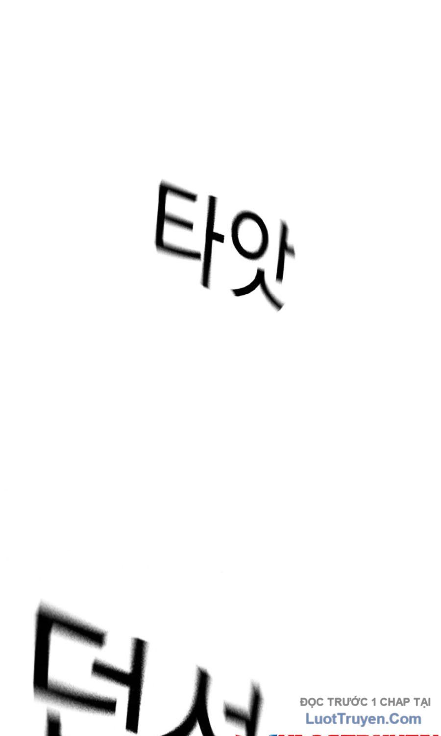 Để Có Thể Sống Sót - Chapter 185 - Page 12