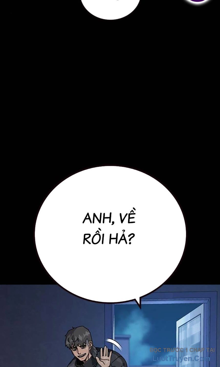 Để Có Thể Sống Sót - Chapter 185 - Page 121