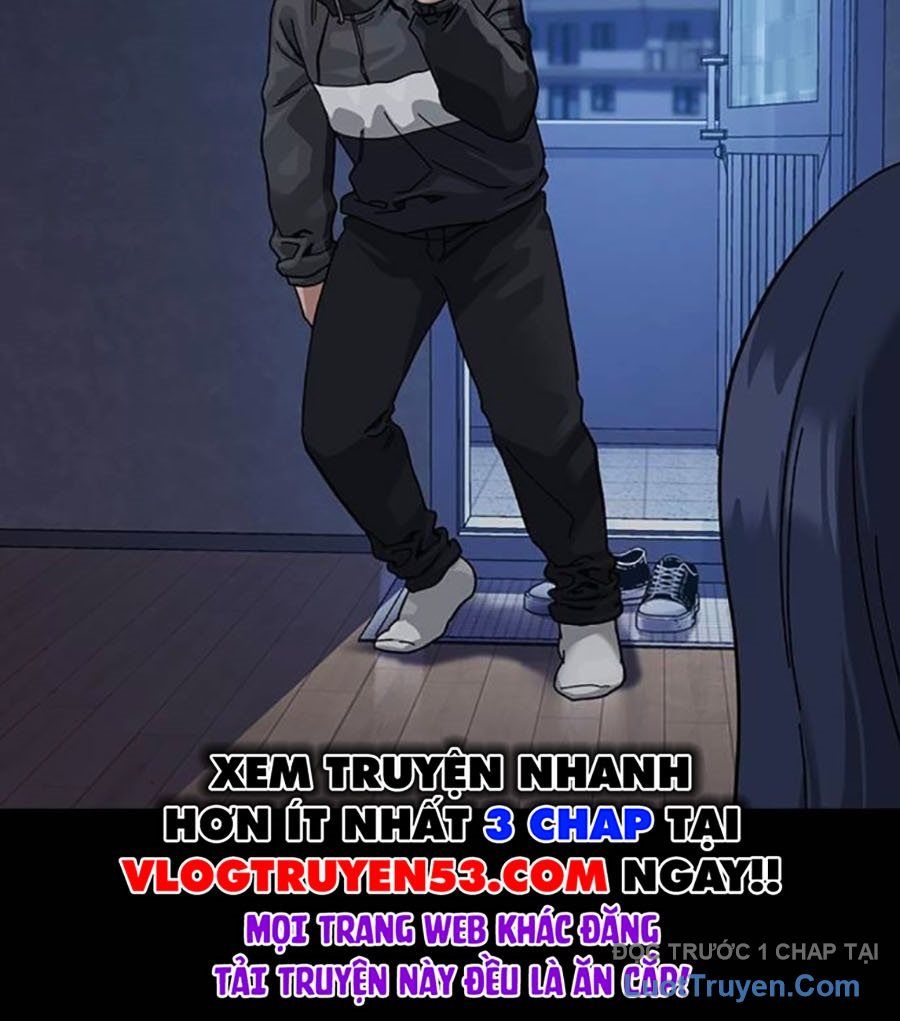 Để Có Thể Sống Sót - Chapter 185 - Page 122