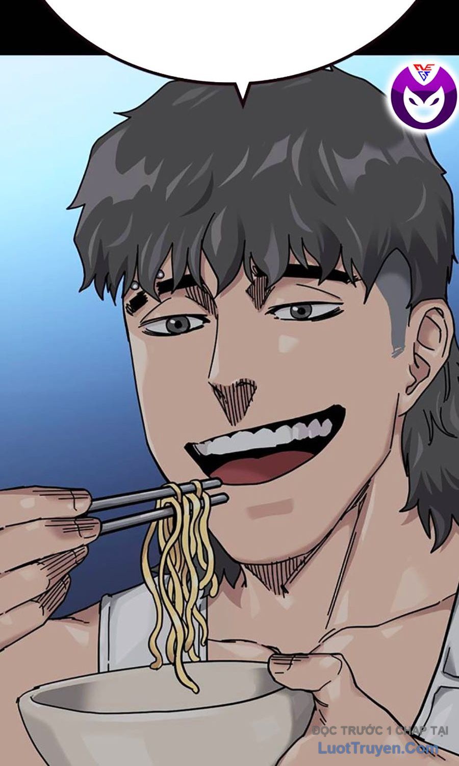 Để Có Thể Sống Sót - Chapter 185 - Page 130