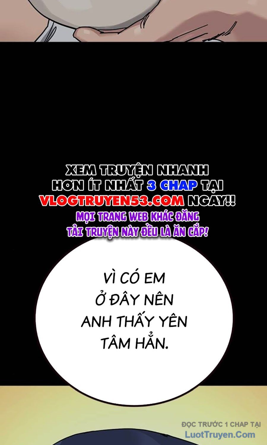 Để Có Thể Sống Sót - Chapter 185 - Page 131