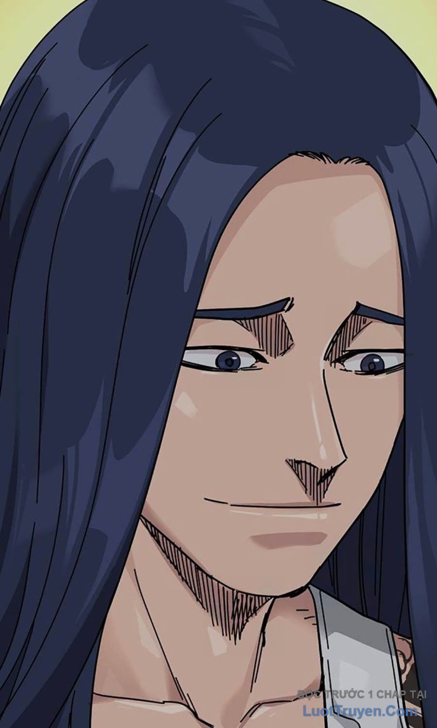 Để Có Thể Sống Sót - Chapter 185 - Page 132