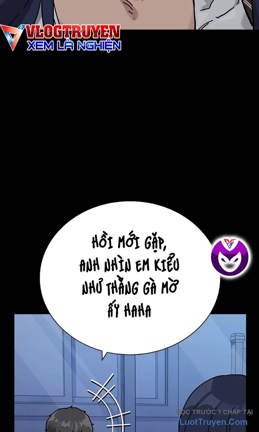 Để Có Thể Sống Sót - Chapter 185 - Page 133