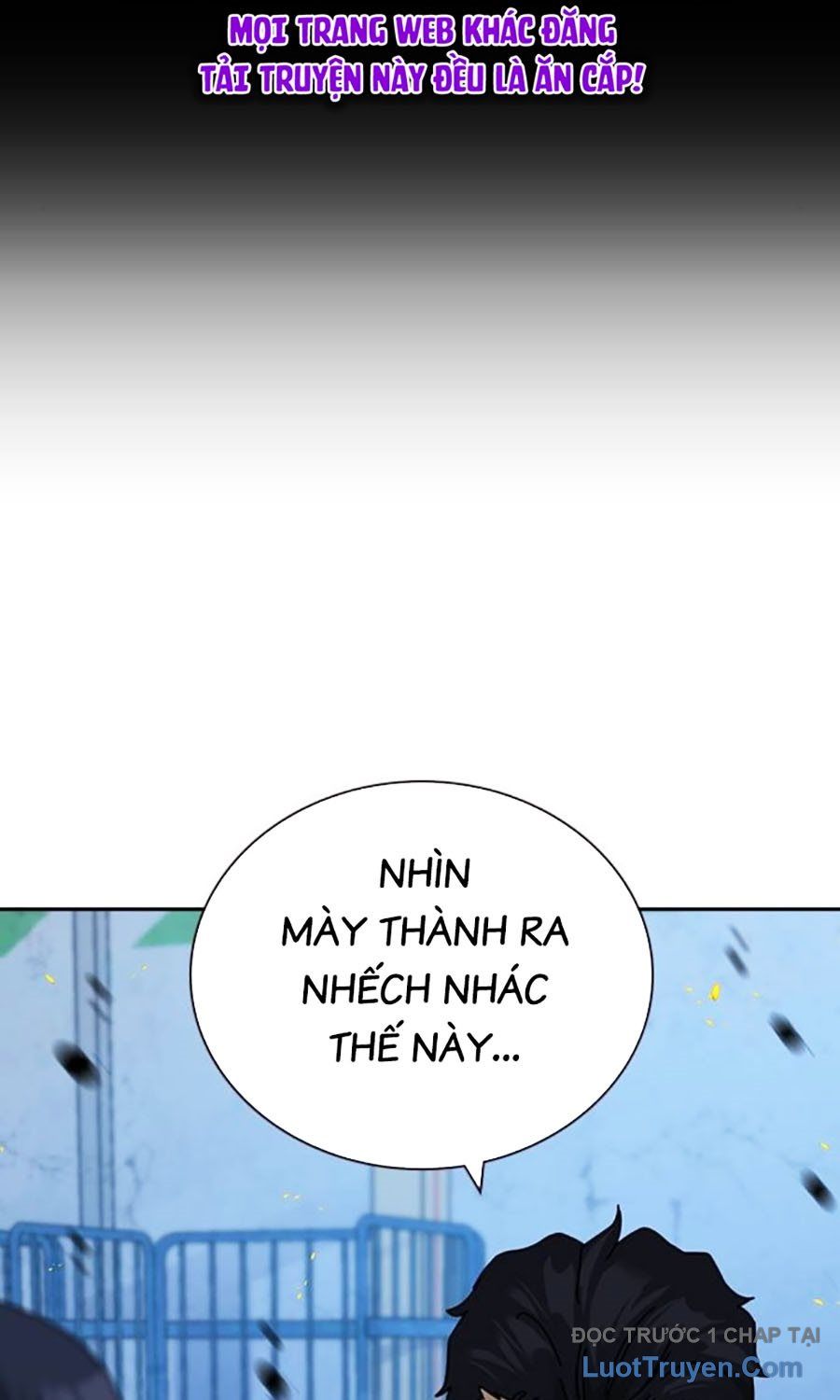 Để Có Thể Sống Sót - Chapter 185 - Page 137