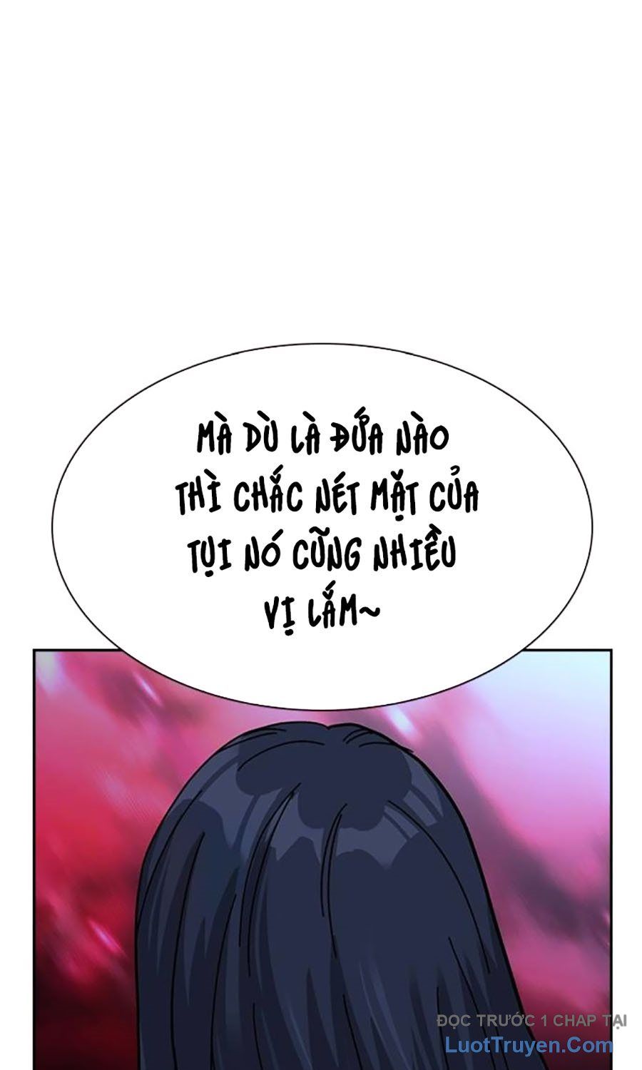 Để Có Thể Sống Sót - Chapter 185 - Page 139