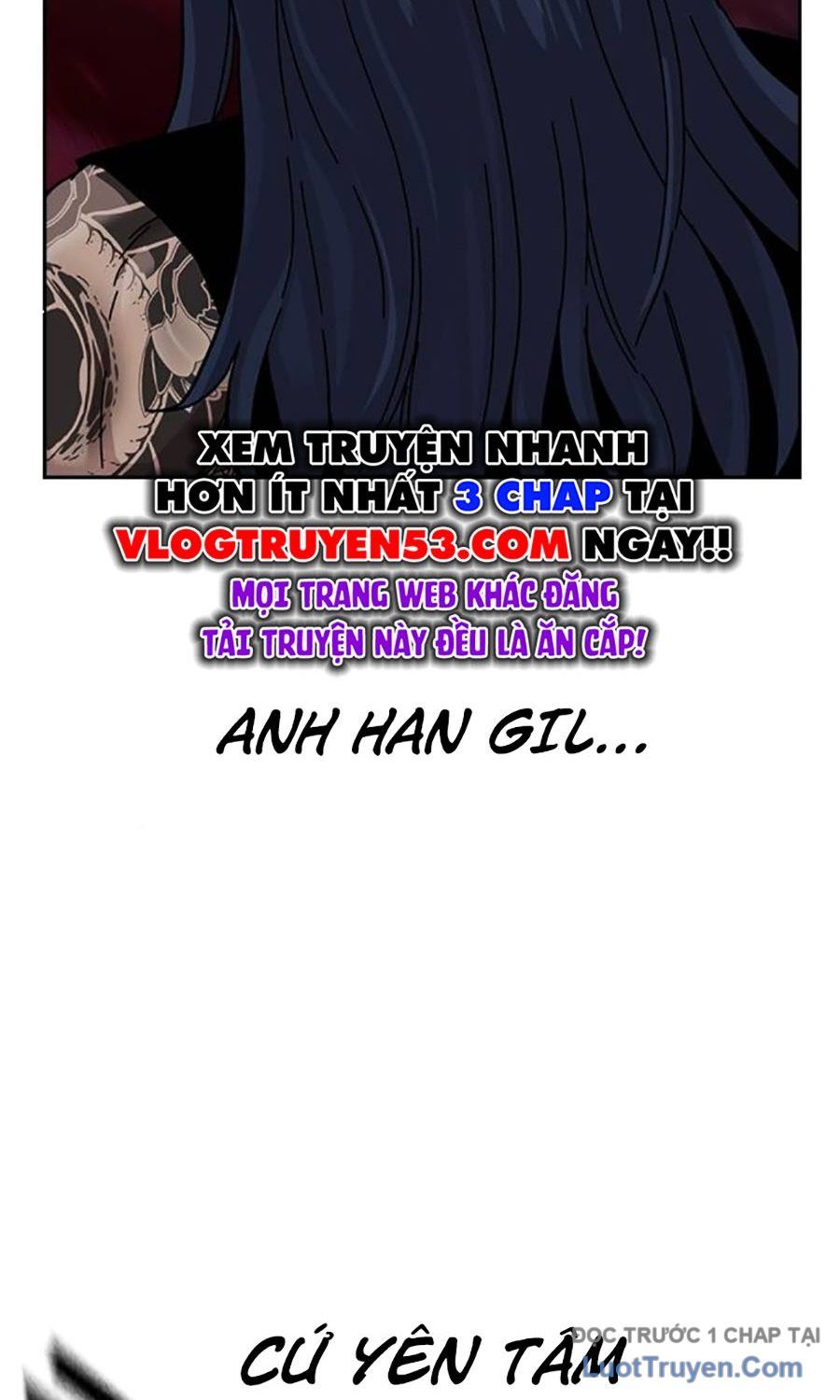 Để Có Thể Sống Sót - Chapter 185 - Page 140