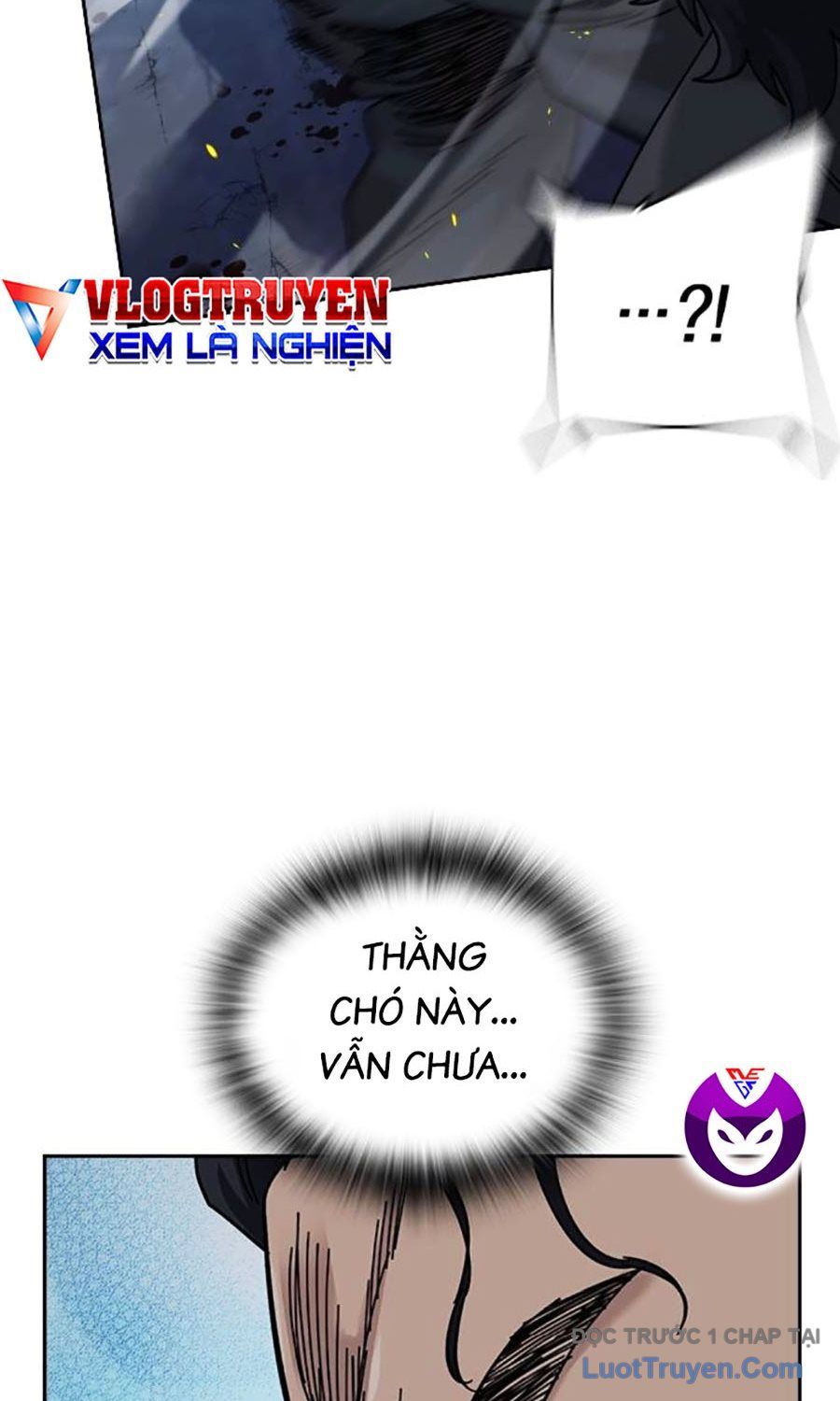 Để Có Thể Sống Sót - Chapter 185 - Page 142