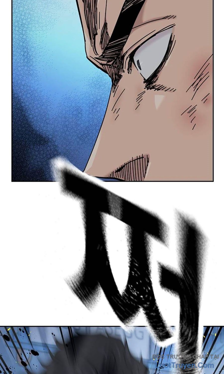 Để Có Thể Sống Sót - Chapter 185 - Page 143