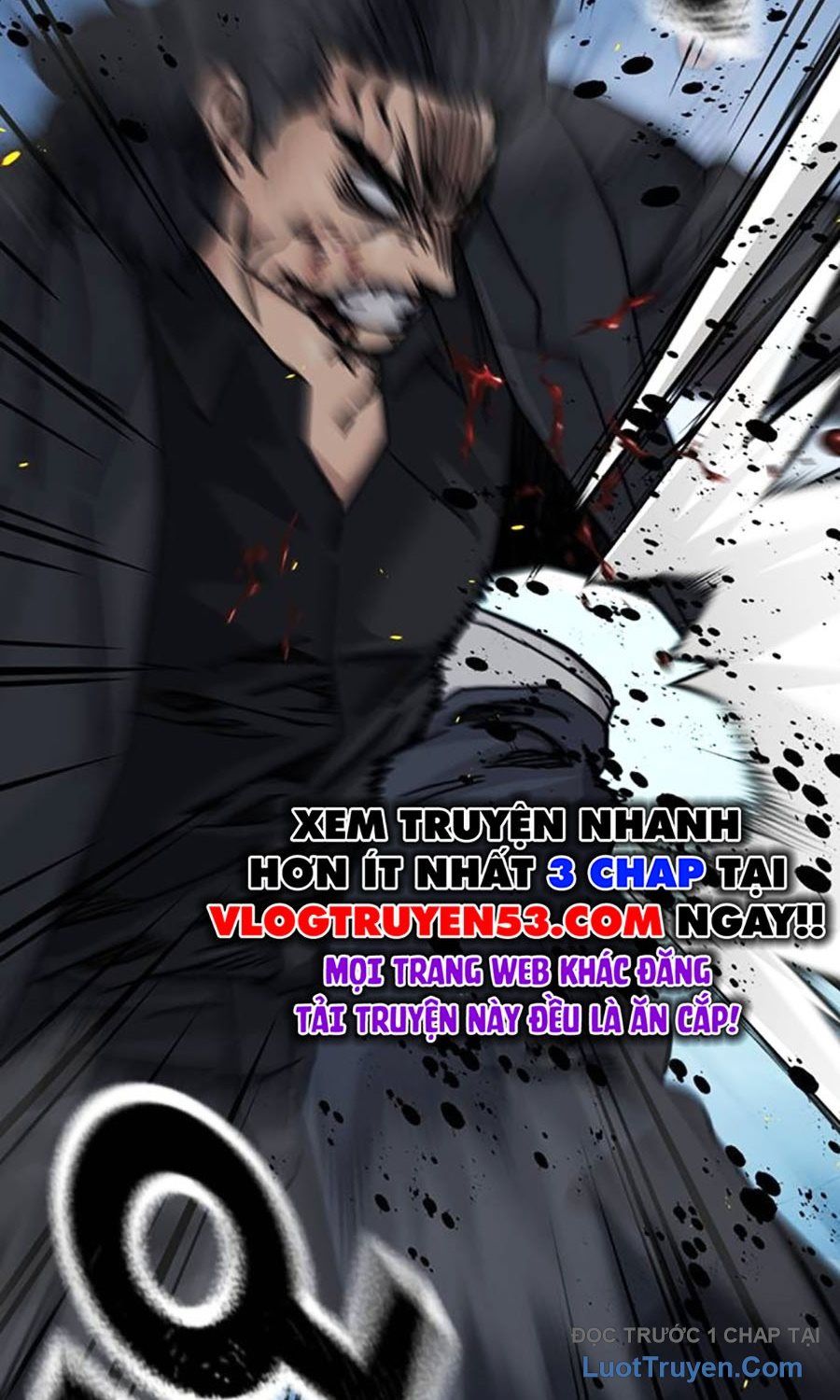 Để Có Thể Sống Sót - Chapter 185 - Page 144