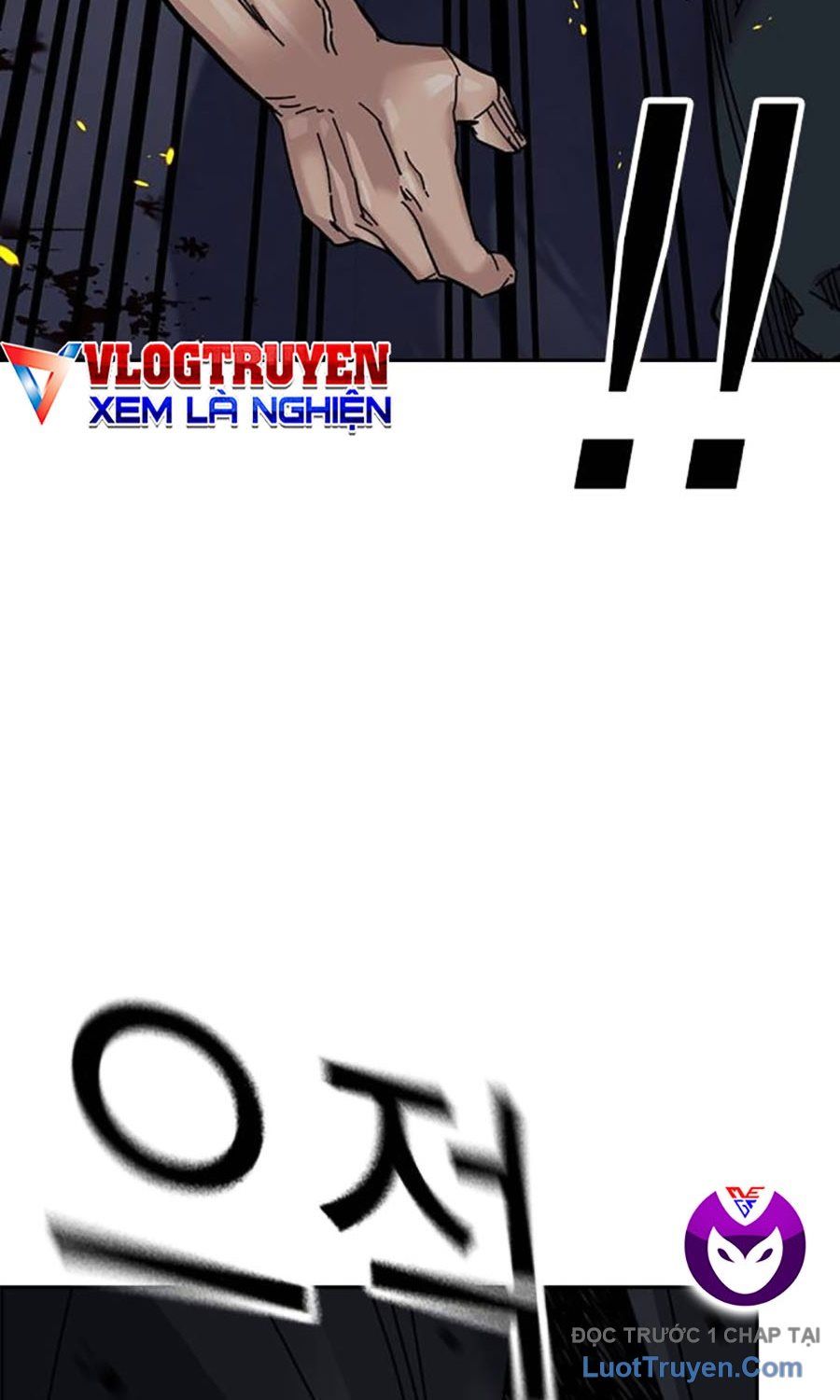 Để Có Thể Sống Sót - Chapter 185 - Page 146