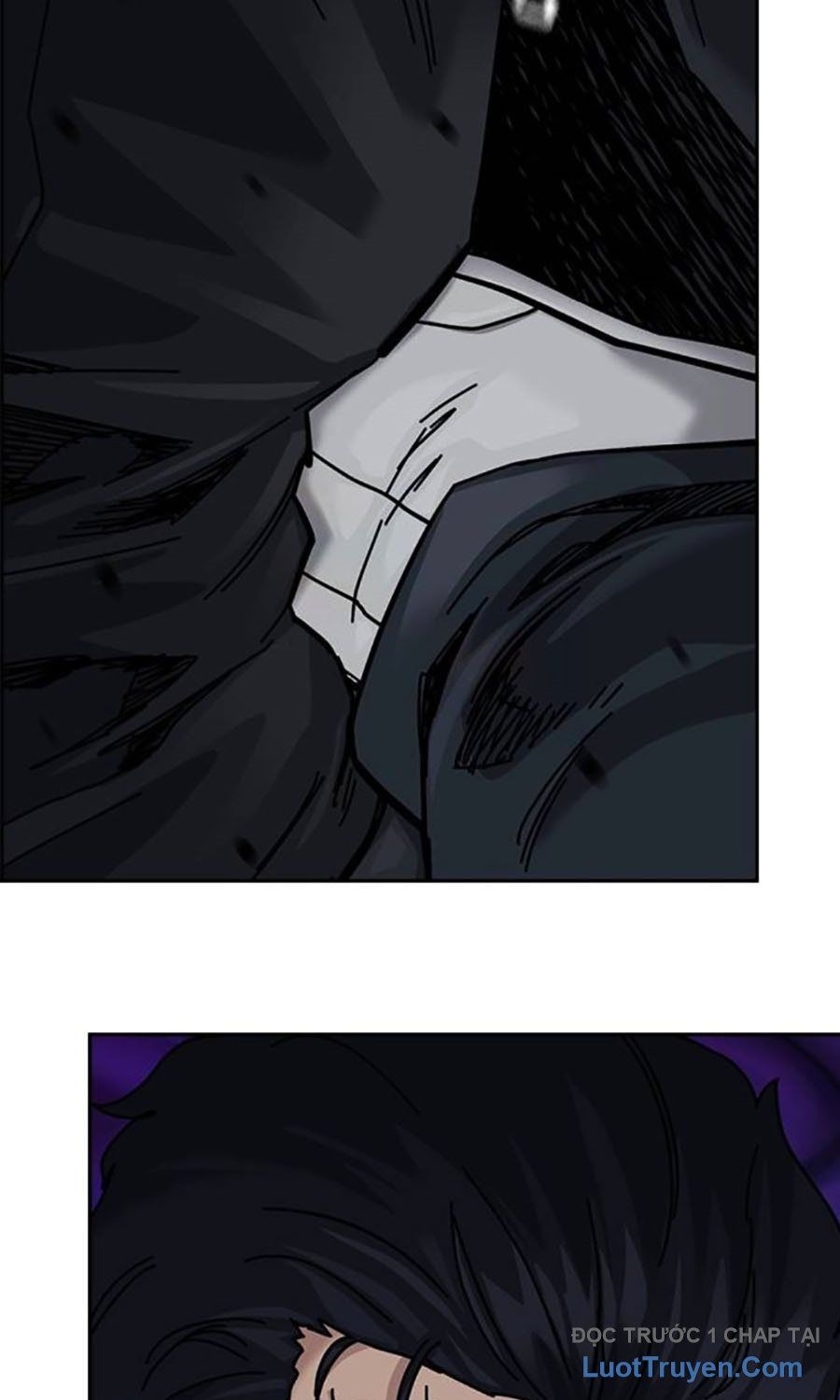 Để Có Thể Sống Sót - Chapter 185 - Page 147