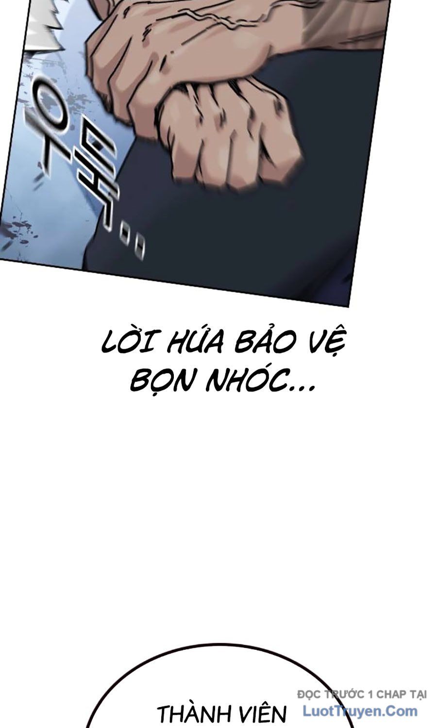 Để Có Thể Sống Sót - Chapter 185 - Page 151