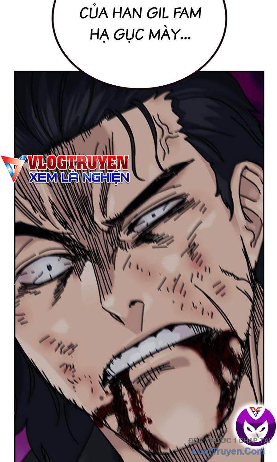 Để Có Thể Sống Sót - Chapter 185 - Page 152