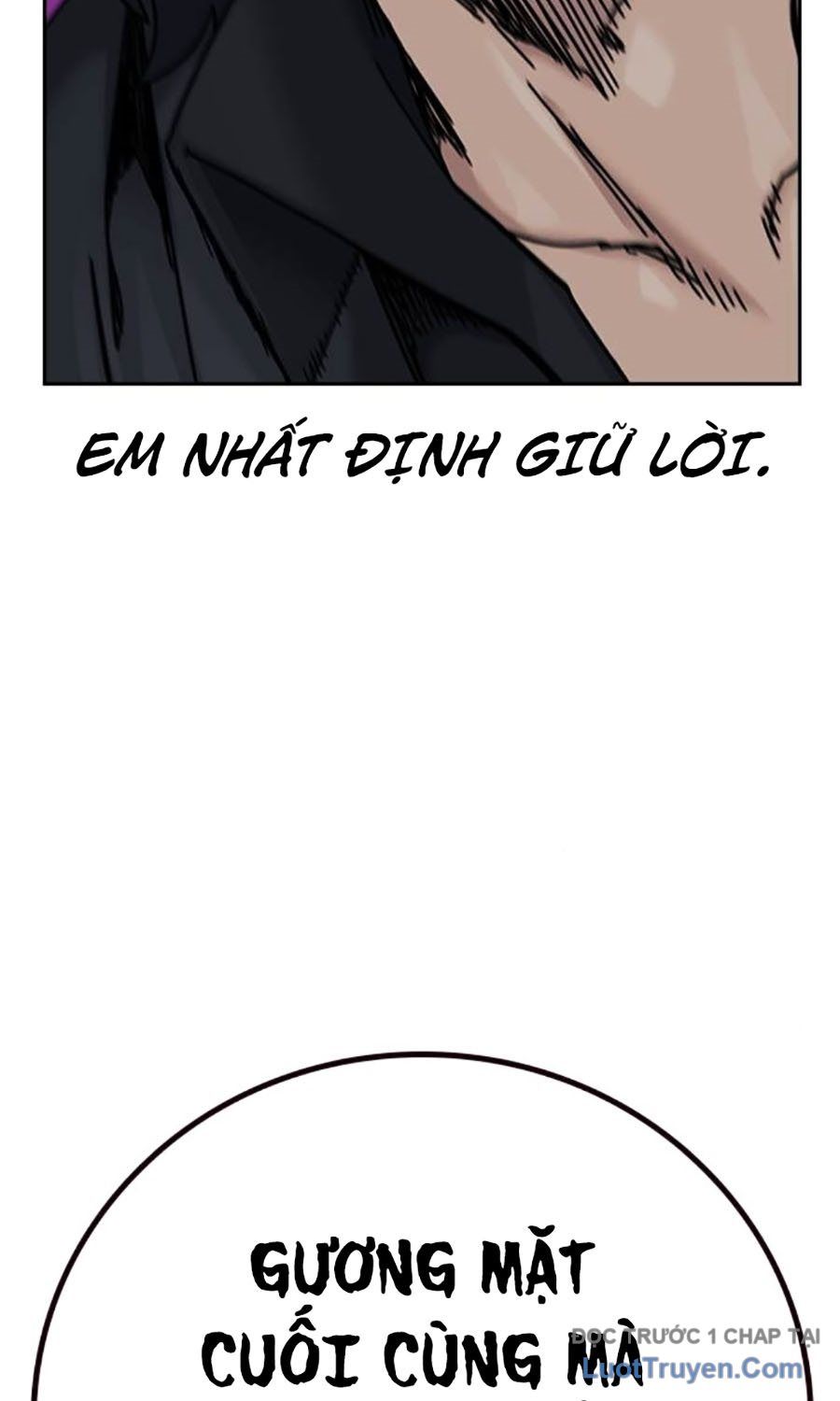 Để Có Thể Sống Sót - Chapter 185 - Page 153