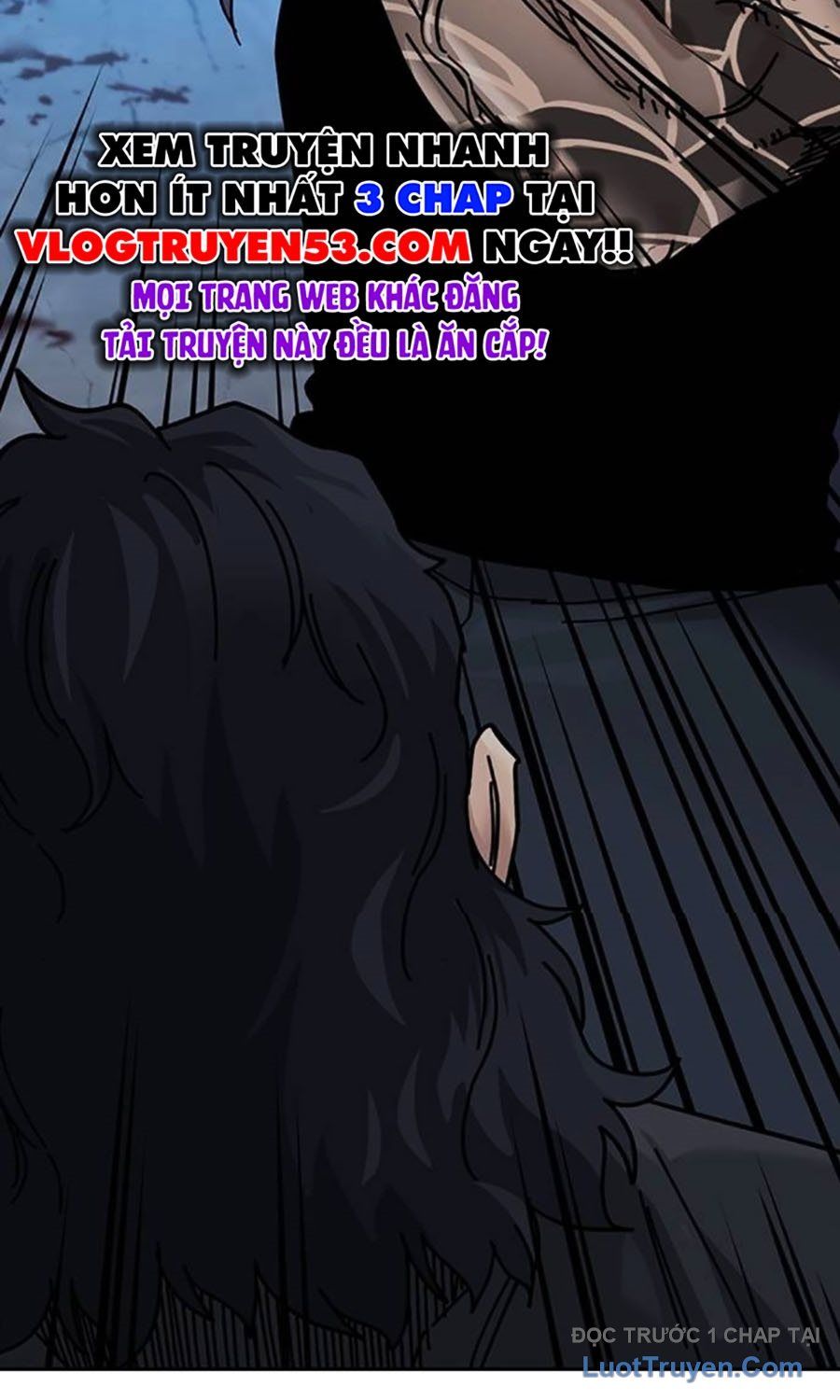 Để Có Thể Sống Sót - Chapter 185 - Page 155