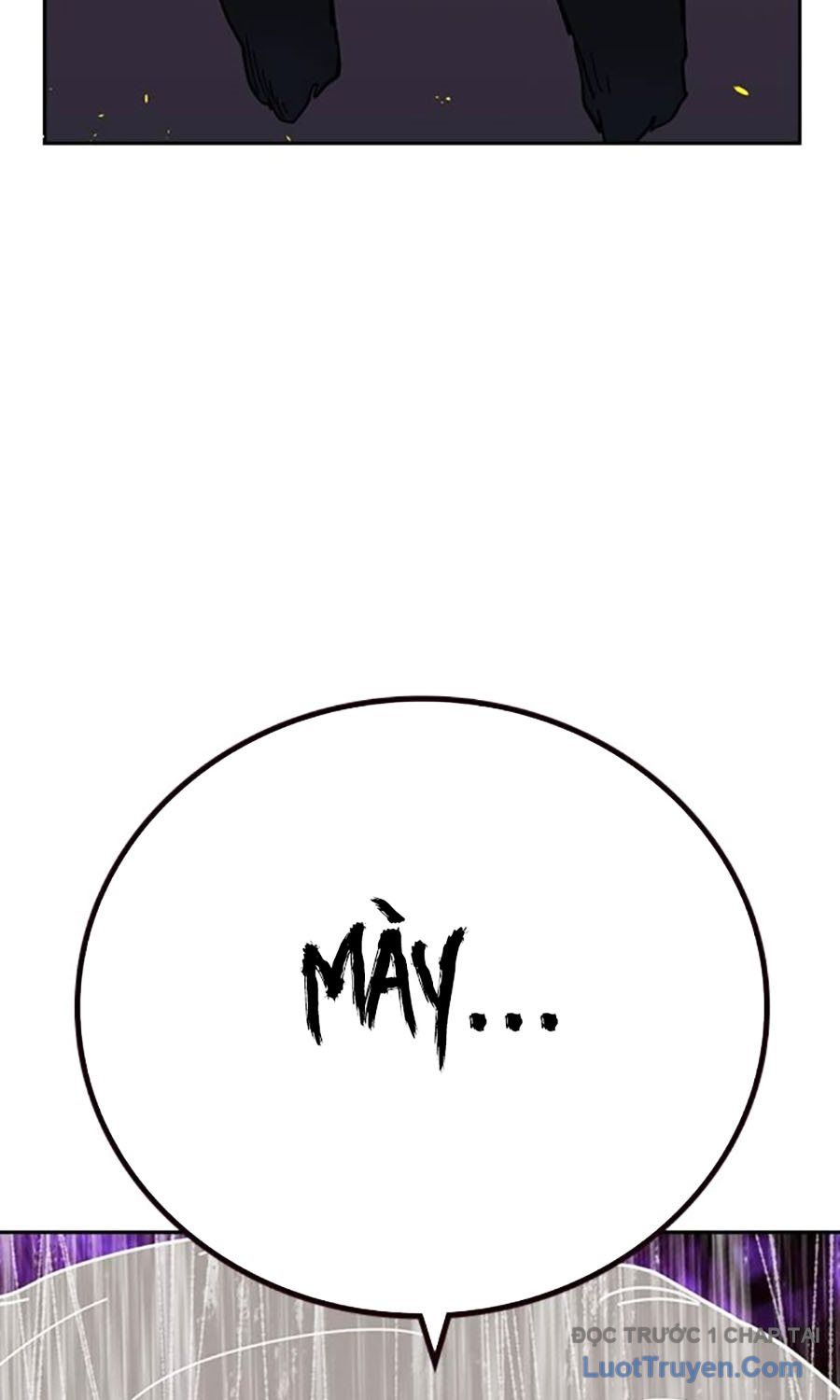 Để Có Thể Sống Sót - Chapter 185 - Page 16