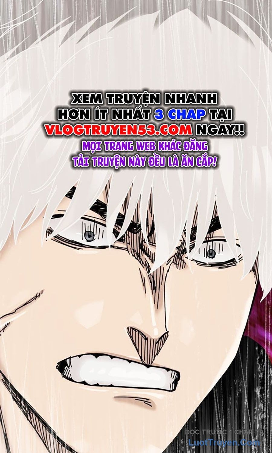 Để Có Thể Sống Sót - Chapter 185 - Page 17