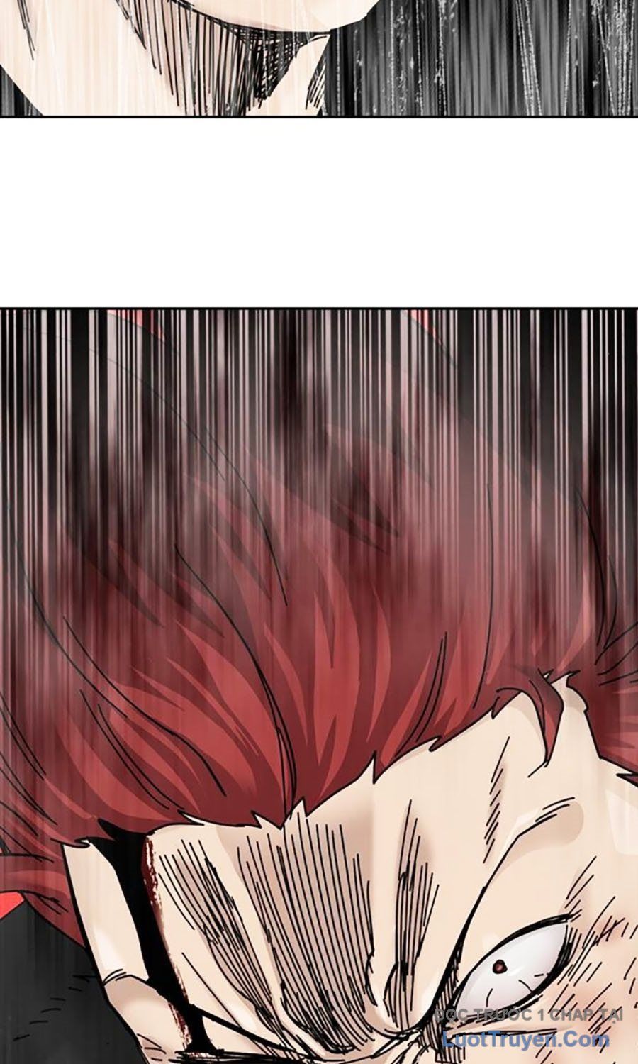 Để Có Thể Sống Sót - Chapter 185 - Page 18