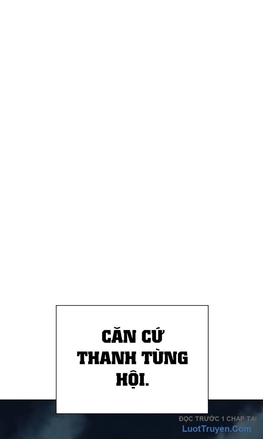 Để Có Thể Sống Sót - Chapter 185 - Page 20