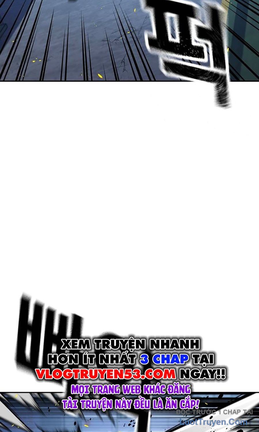 Để Có Thể Sống Sót - Chapter 185 - Page 24