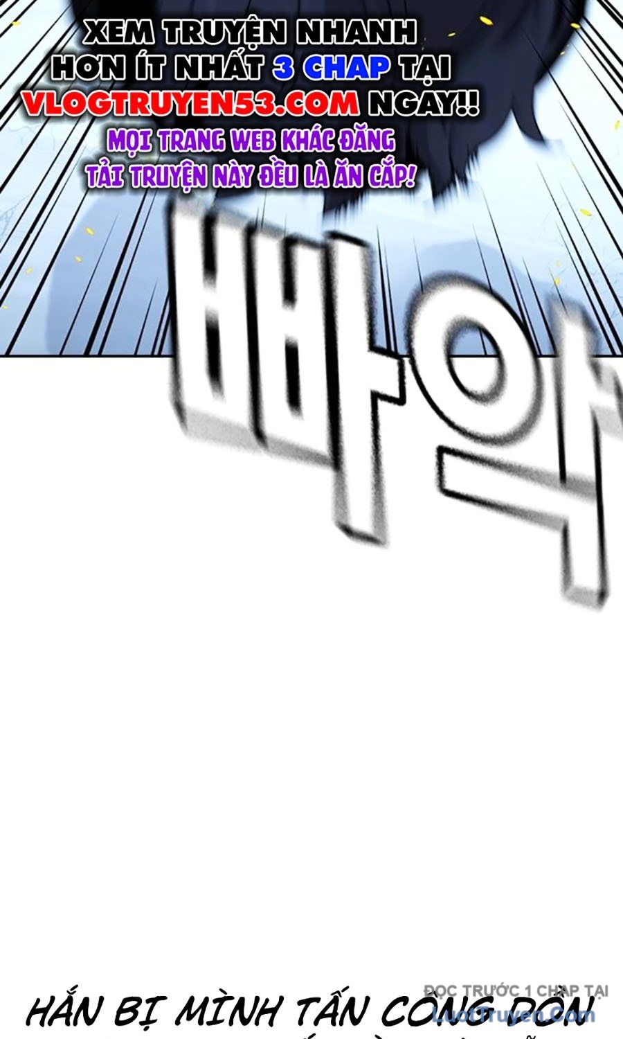 Để Có Thể Sống Sót - Chapter 185 - Page 29