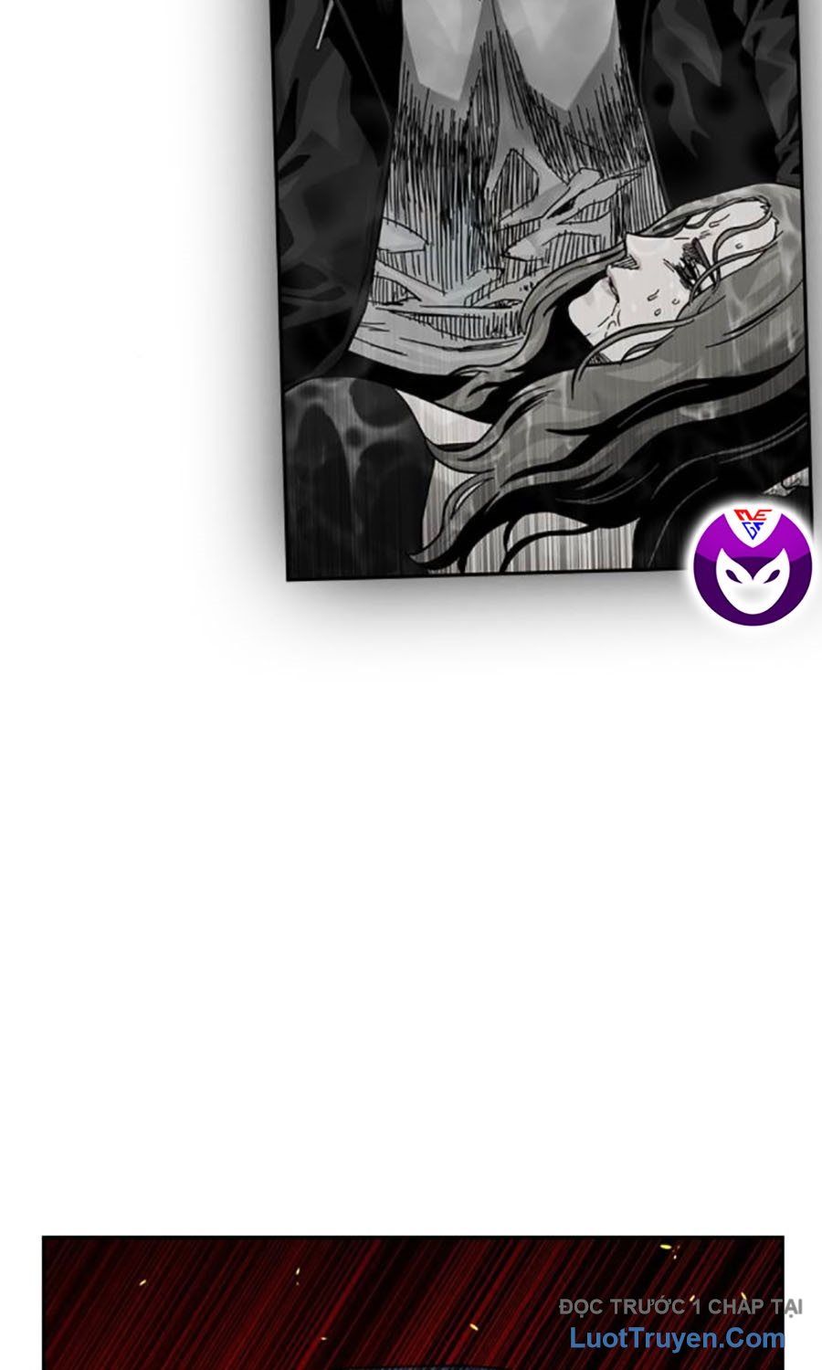 Để Có Thể Sống Sót - Chapter 185 - Page 39