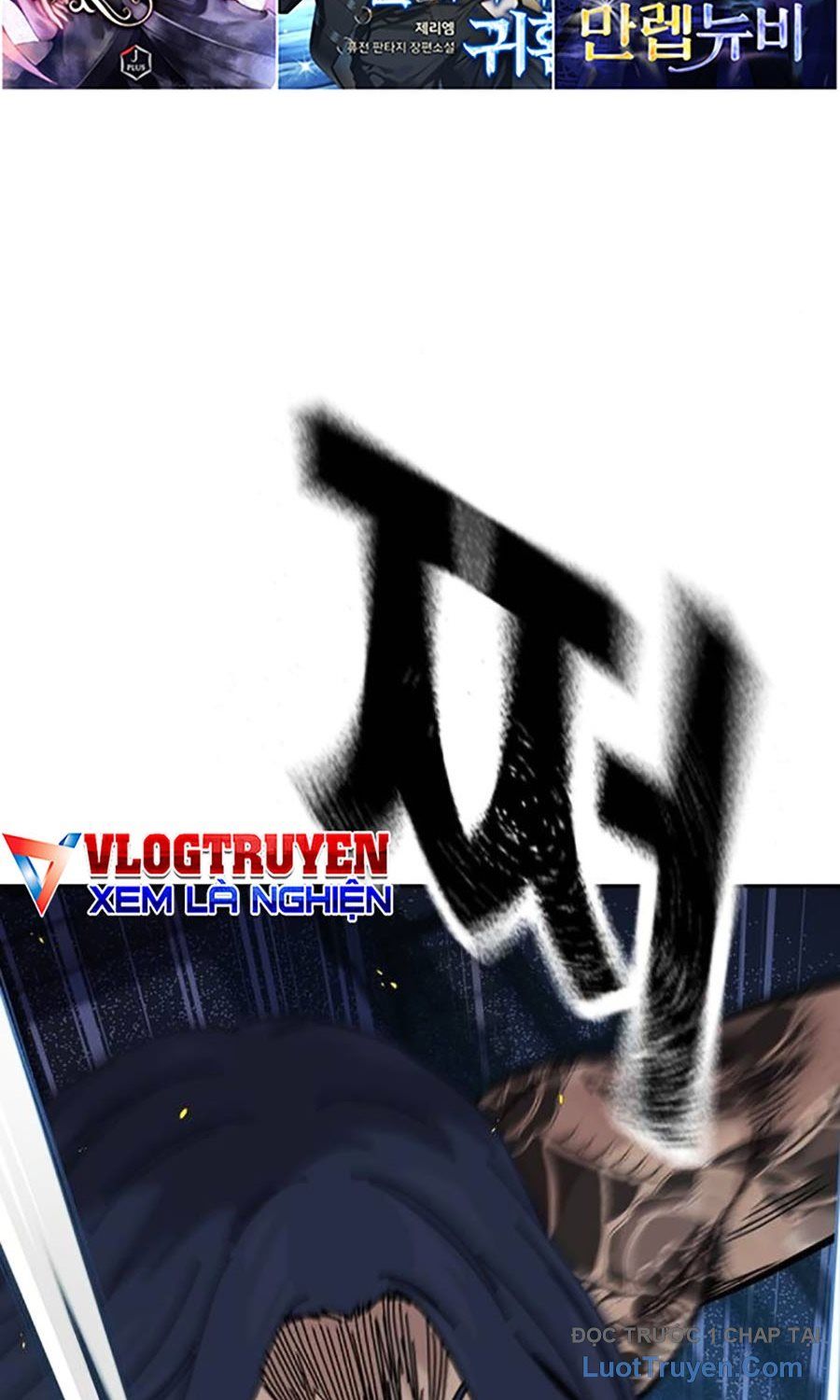 Để Có Thể Sống Sót - Chapter 185 - Page 48