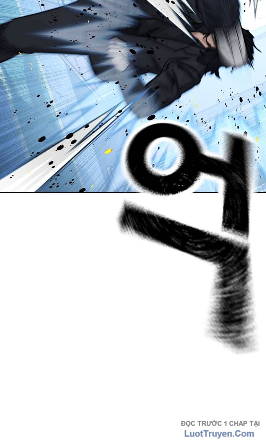 Để Có Thể Sống Sót - Chapter 185 - Page 50