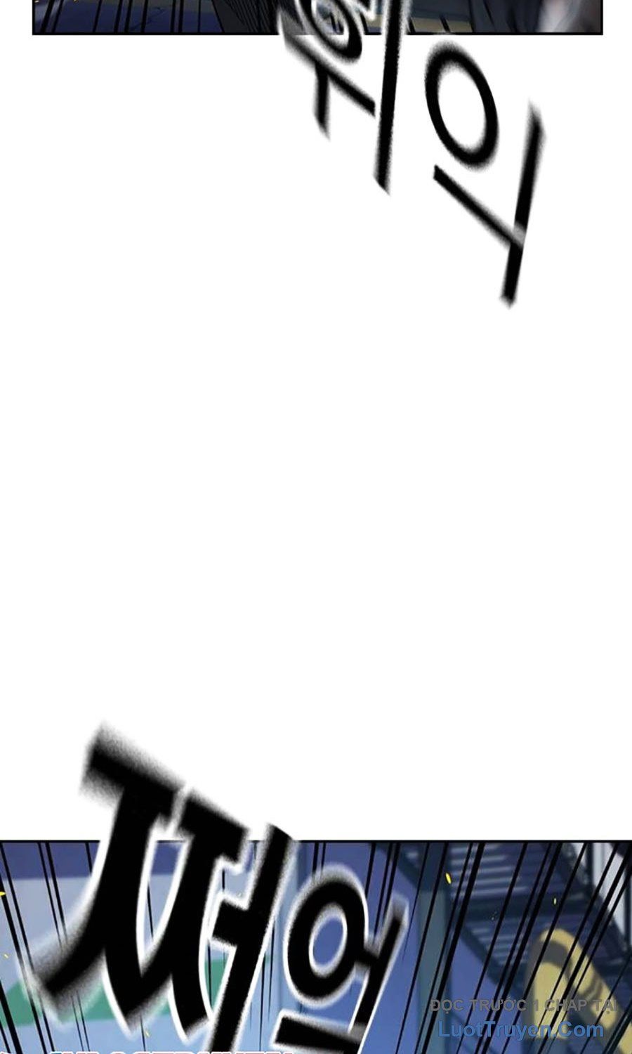 Để Có Thể Sống Sót - Chapter 185 - Page 52