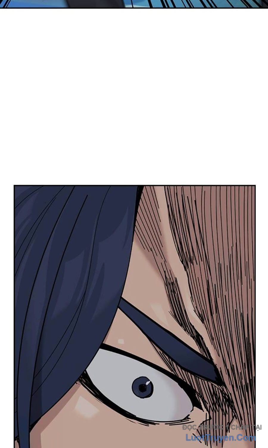 Để Có Thể Sống Sót - Chapter 185 - Page 54