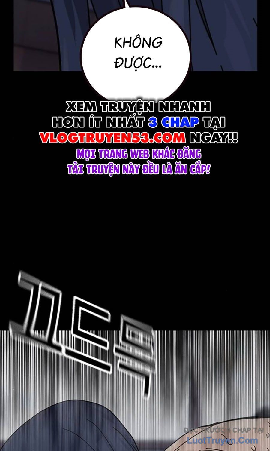 Để Có Thể Sống Sót - Chapter 185 - Page 59