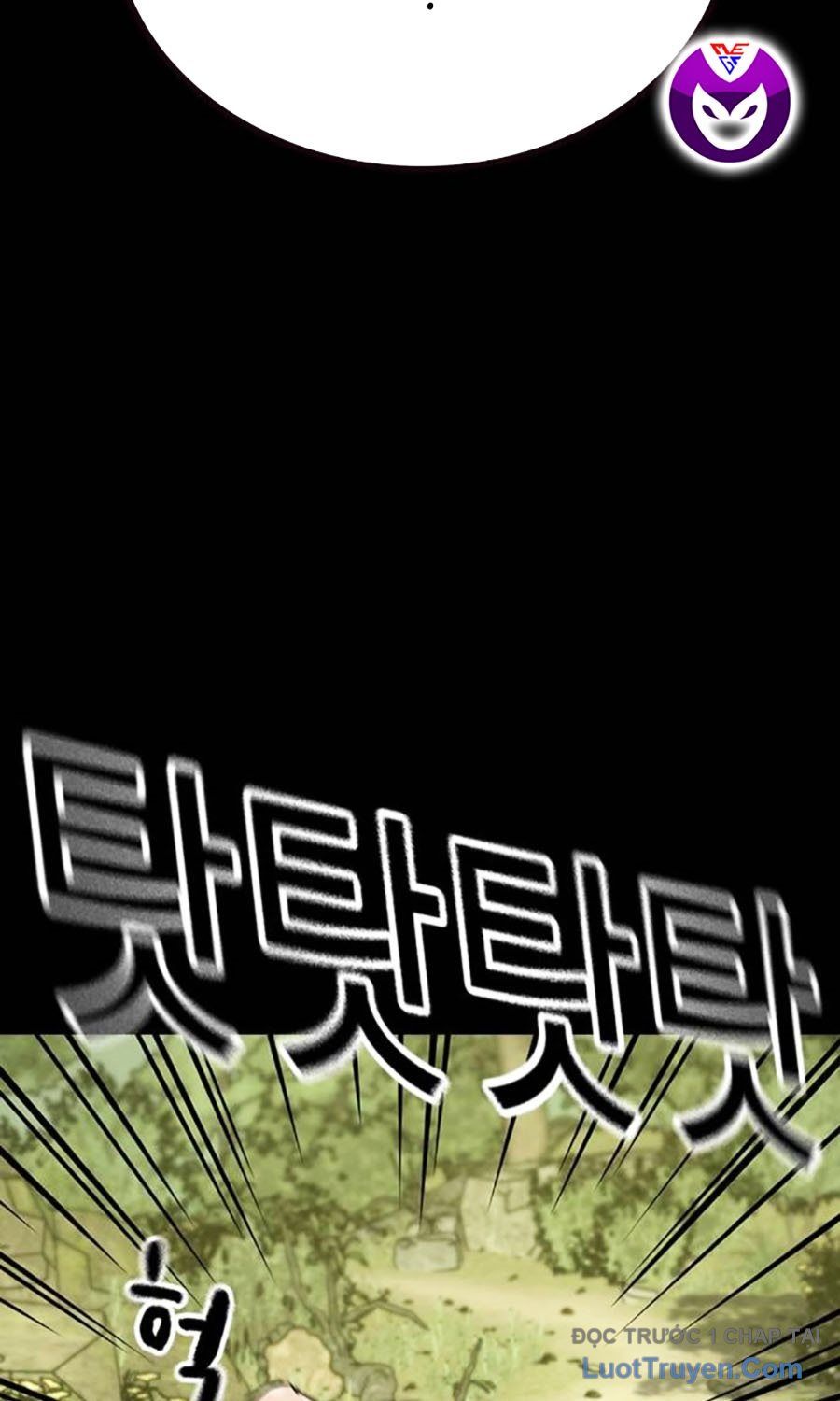 Để Có Thể Sống Sót - Chapter 185 - Page 61