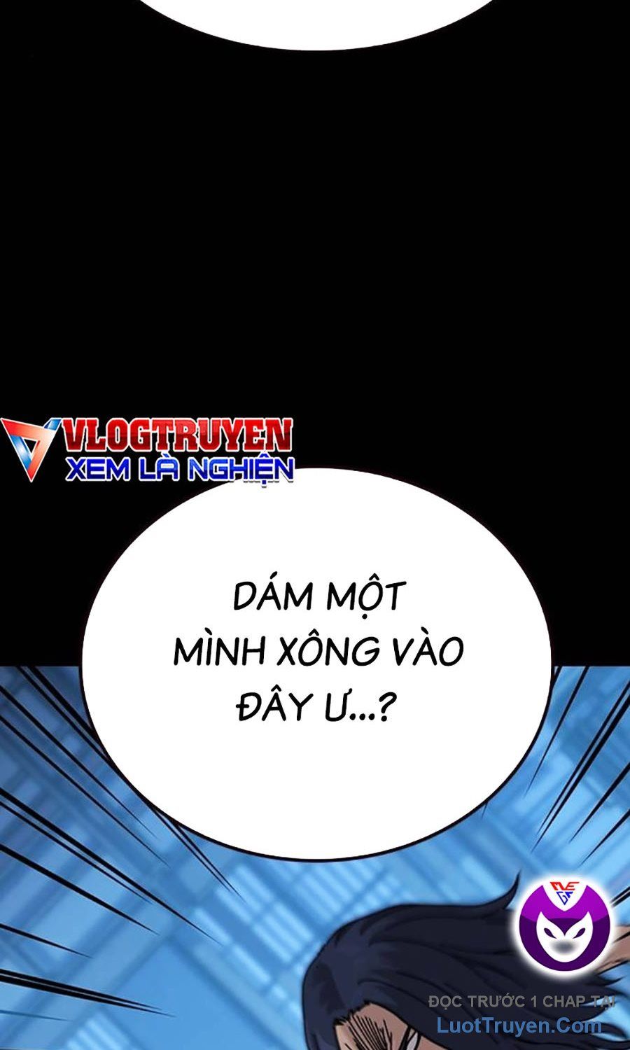 Để Có Thể Sống Sót - Chapter 185 - Page 64