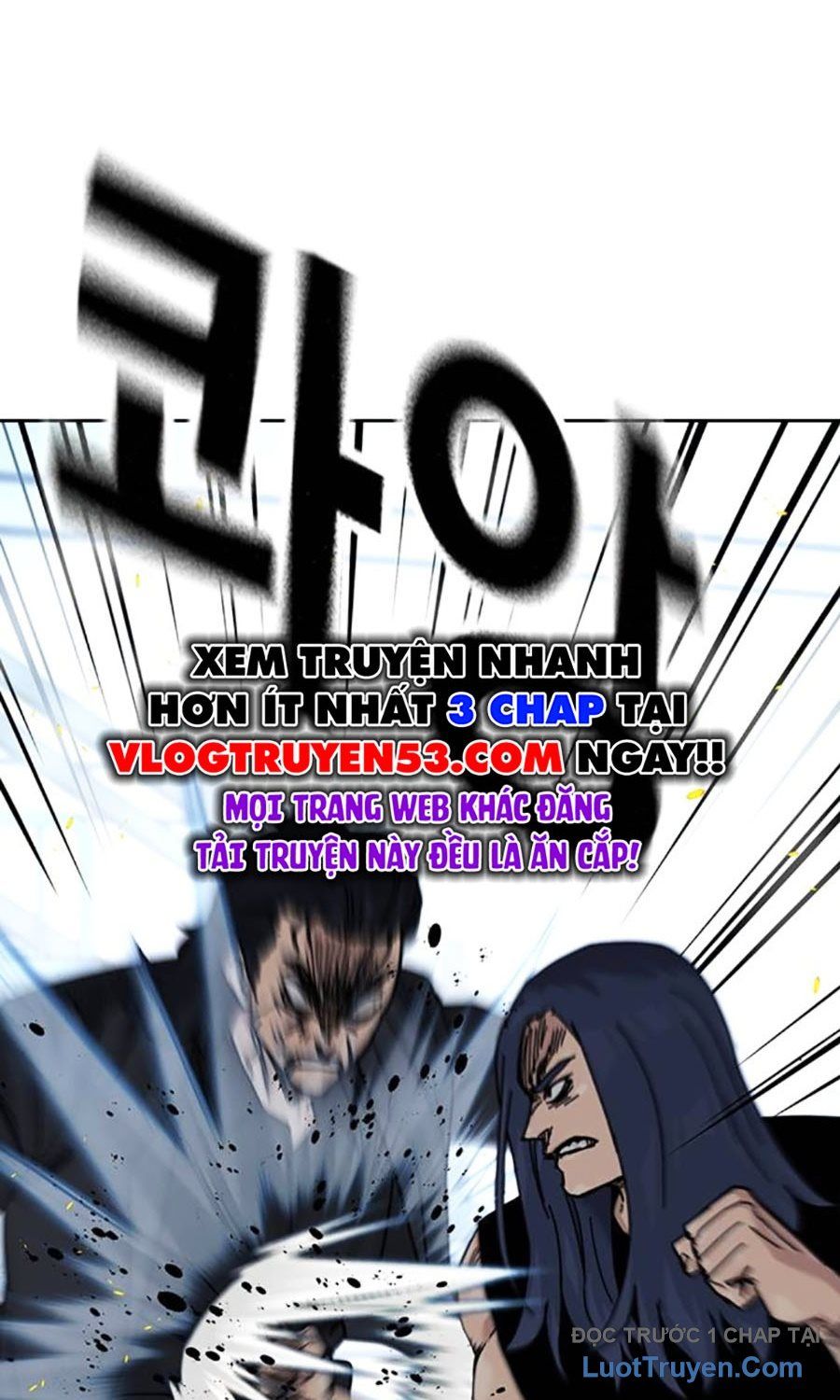 Để Có Thể Sống Sót - Chapter 185 - Page 70