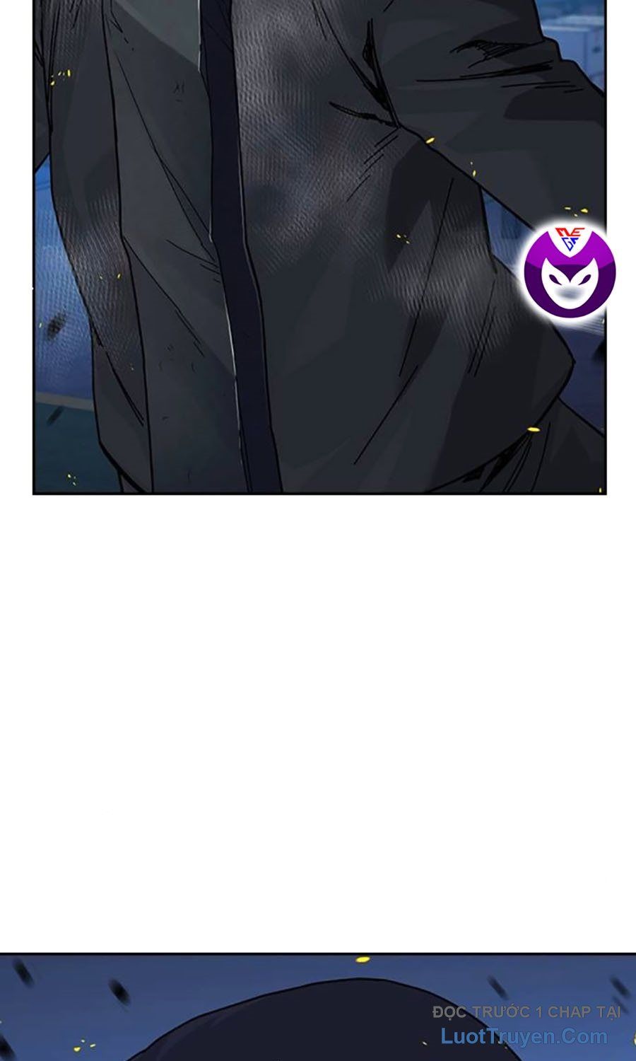 Để Có Thể Sống Sót - Chapter 185 - Page 73