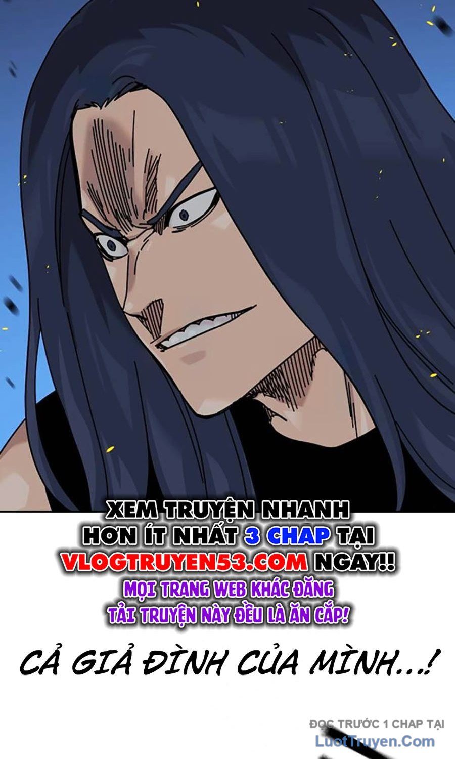 Để Có Thể Sống Sót - Chapter 185 - Page 74