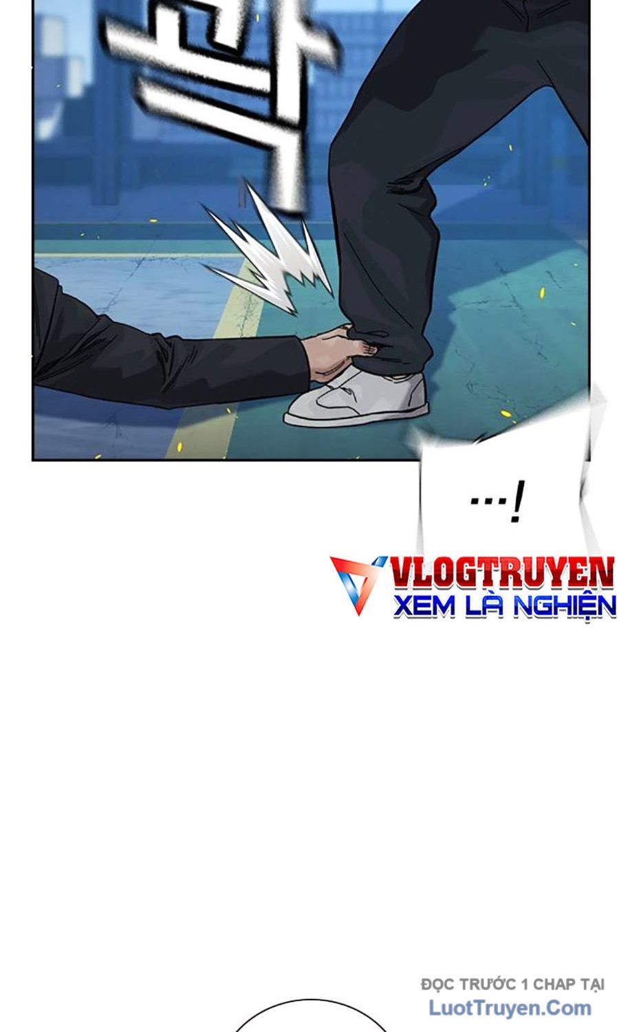 Để Có Thể Sống Sót - Chapter 185 - Page 76