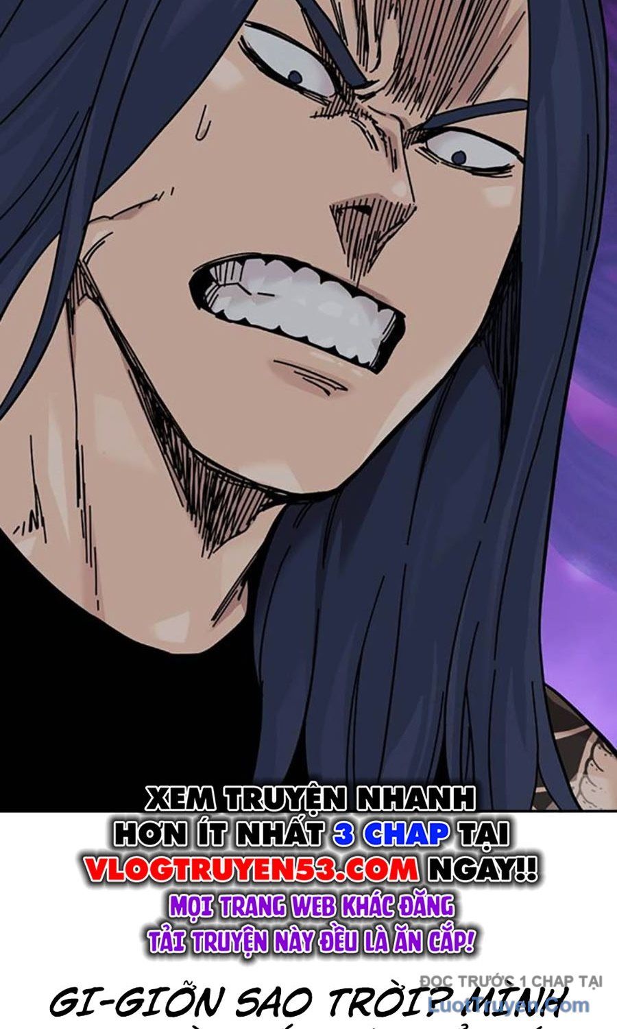 Để Có Thể Sống Sót - Chapter 185 - Page 80