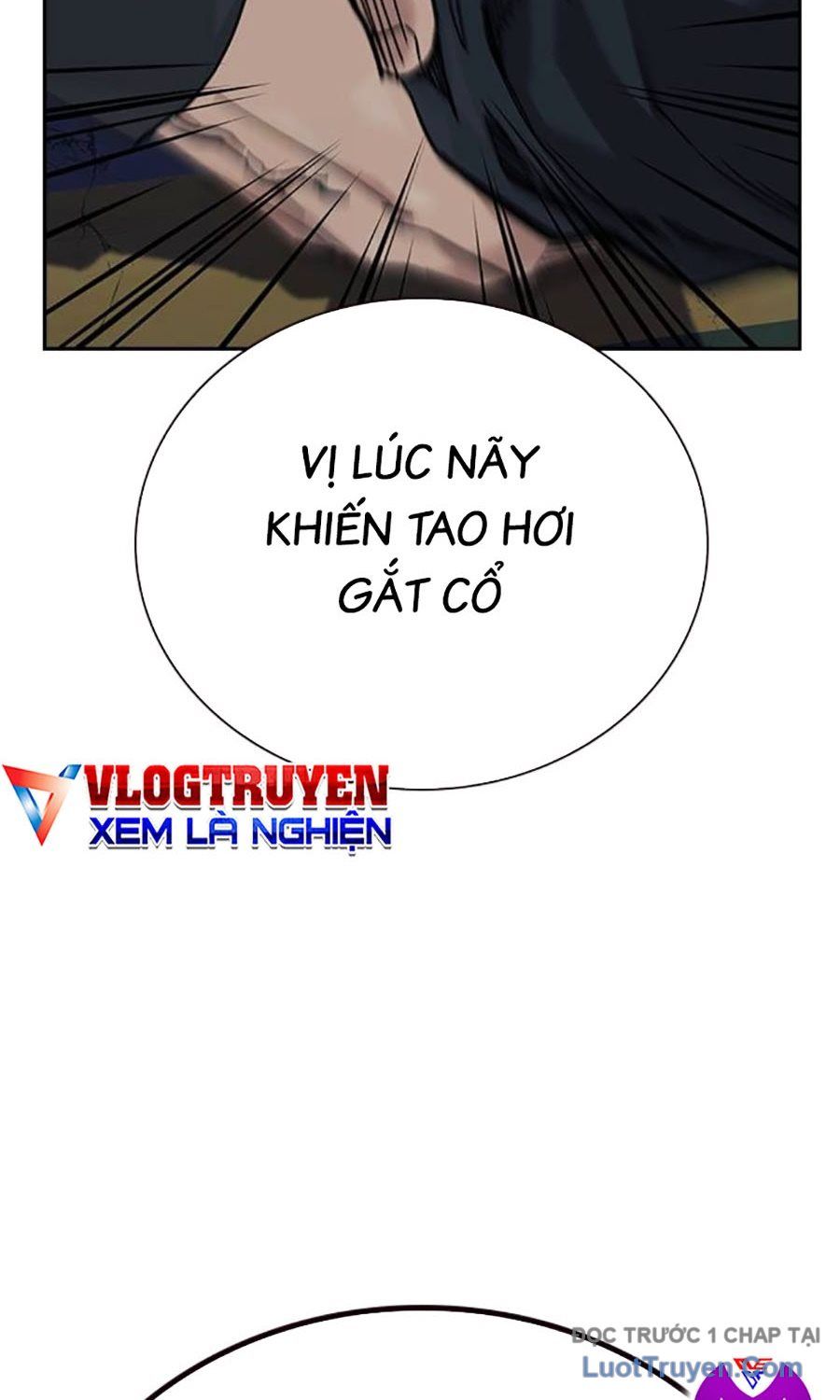 Để Có Thể Sống Sót - Chapter 185 - Page 82