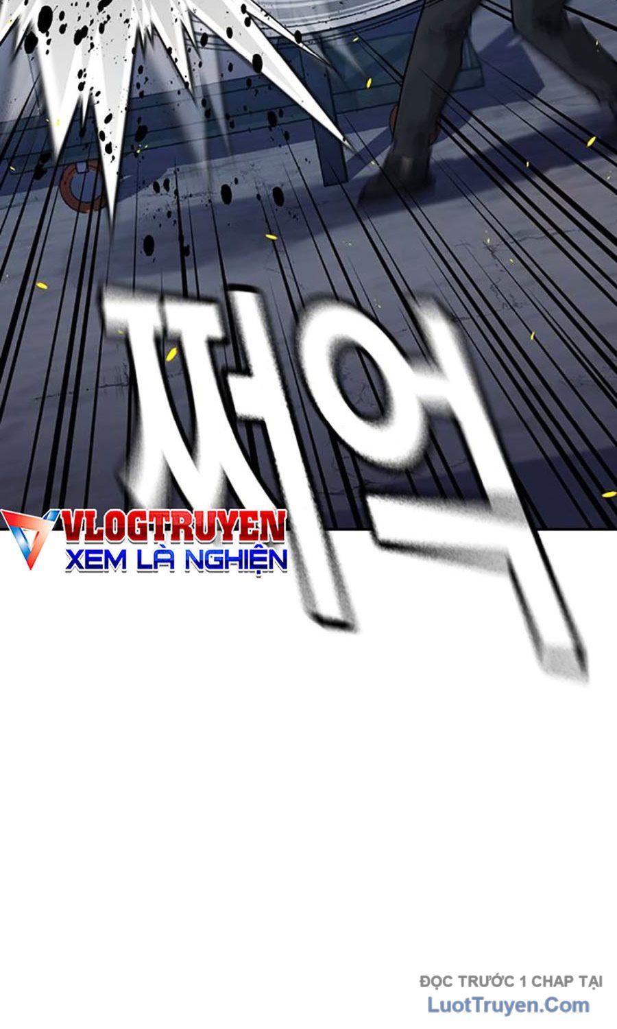 Để Có Thể Sống Sót - Chapter 185 - Page 84