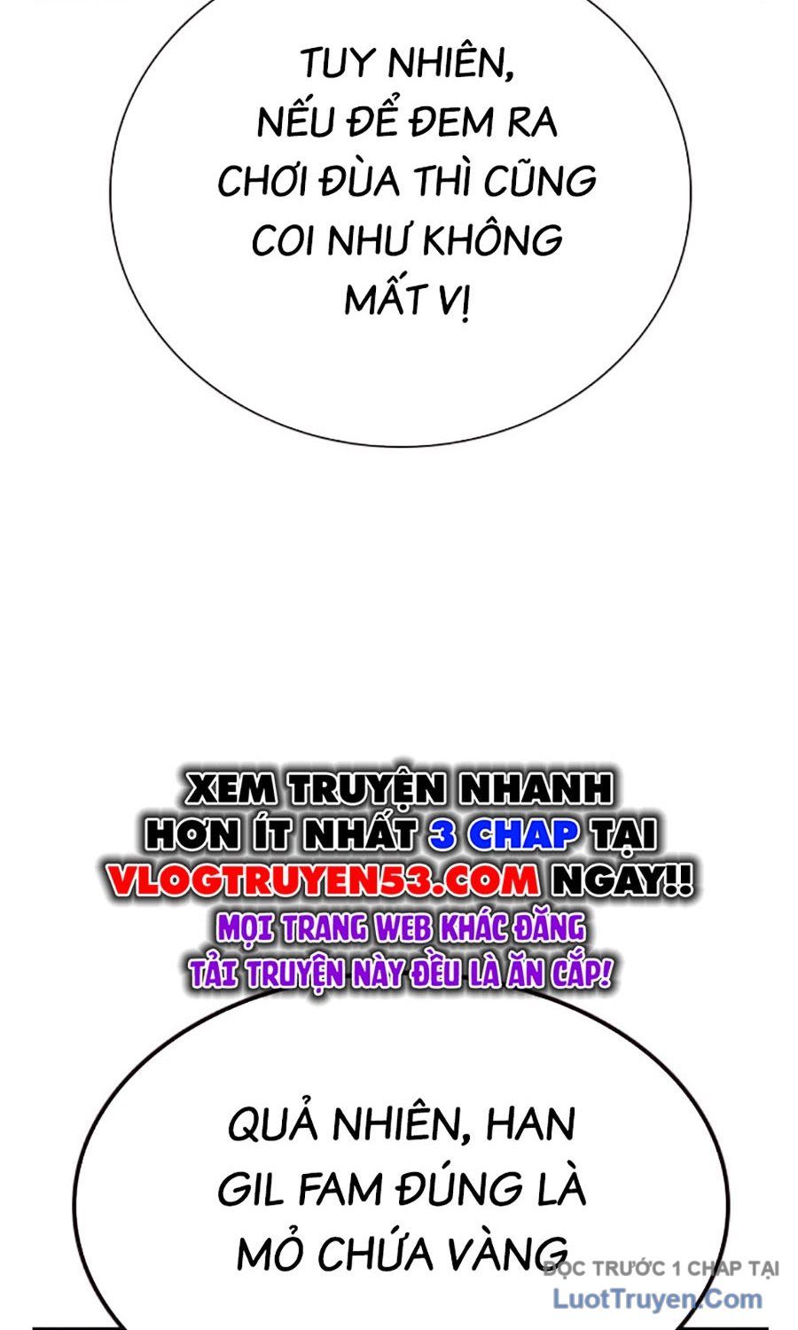 Để Có Thể Sống Sót - Chapter 185 - Page 86