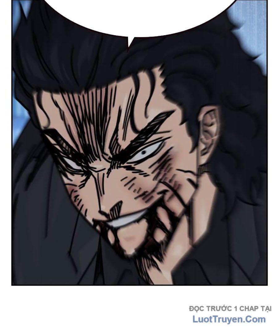 Để Có Thể Sống Sót - Chapter 185 - Page 87