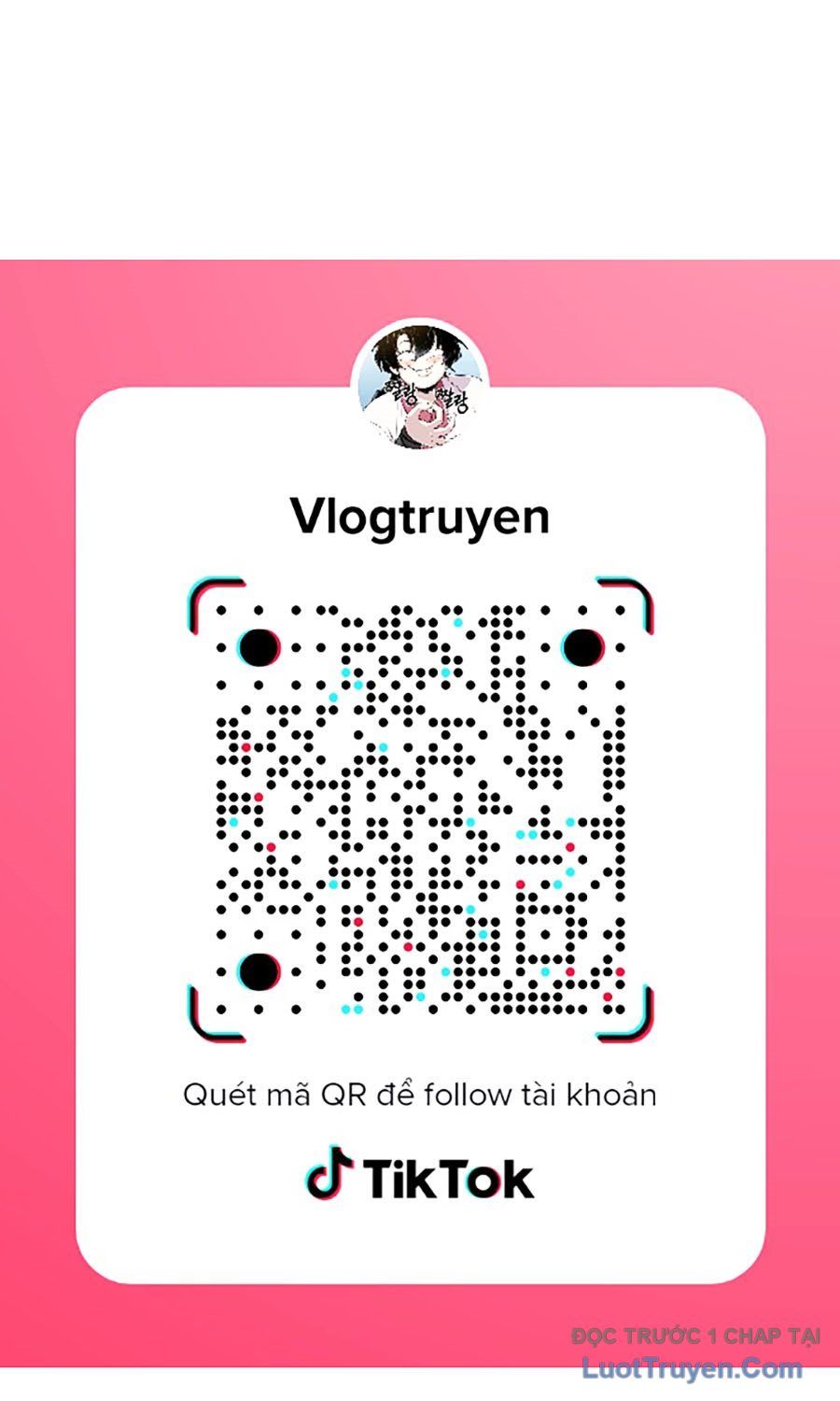 Để Có Thể Sống Sót - Chapter 185 - Page 88