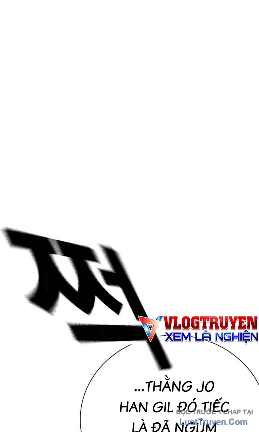 Để Có Thể Sống Sót - Chapter 185 - Page 89