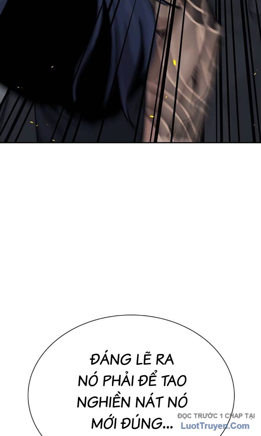 Để Có Thể Sống Sót - Chapter 185 - Page 91