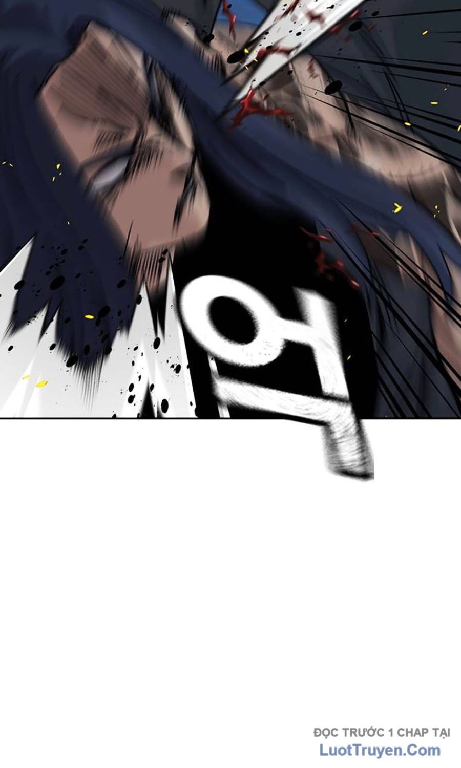 Để Có Thể Sống Sót - Chapter 185 - Page 93