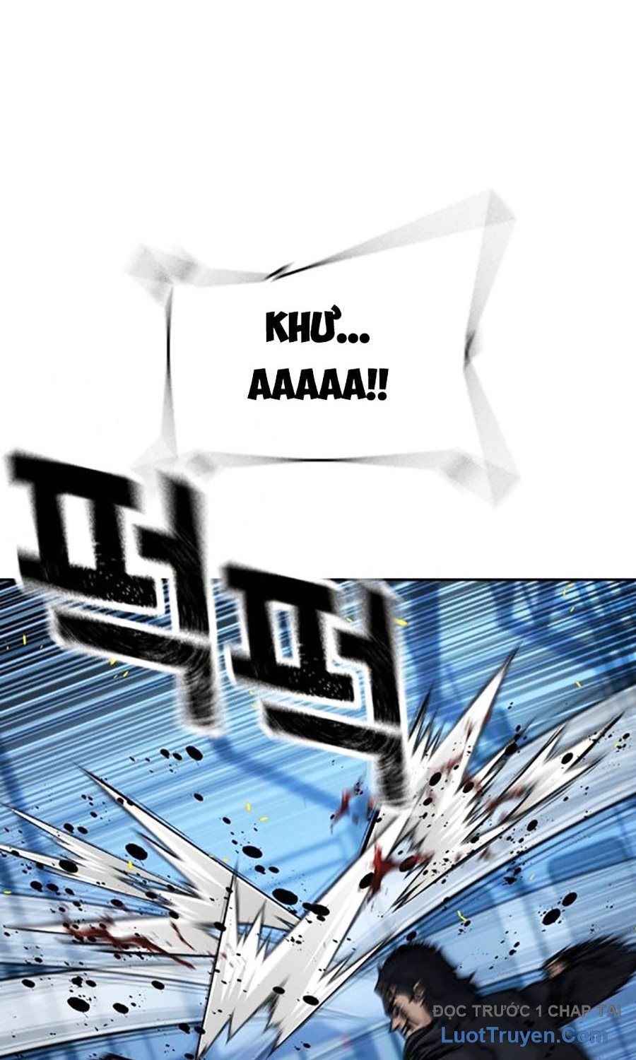 Để Có Thể Sống Sót - Chapter 185 - Page 95