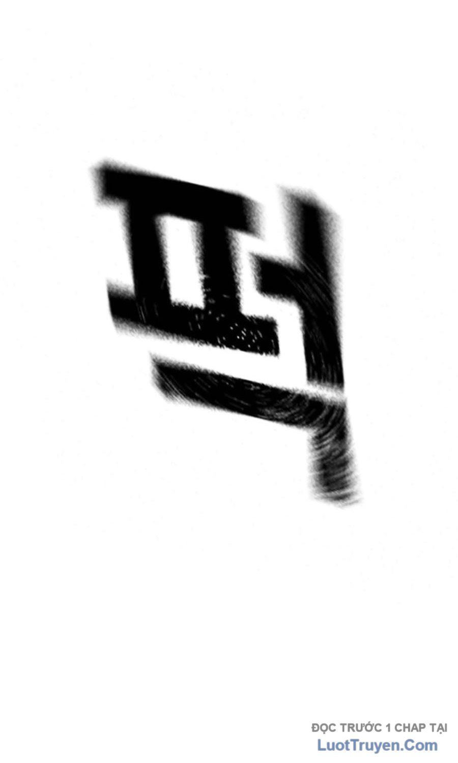 Để Có Thể Sống Sót - Chapter 185 - Page 97